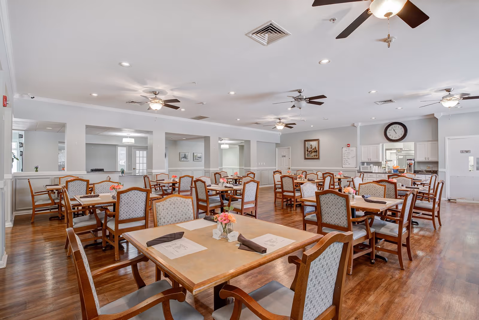 Photo 8 of Brookfield Assisted Living