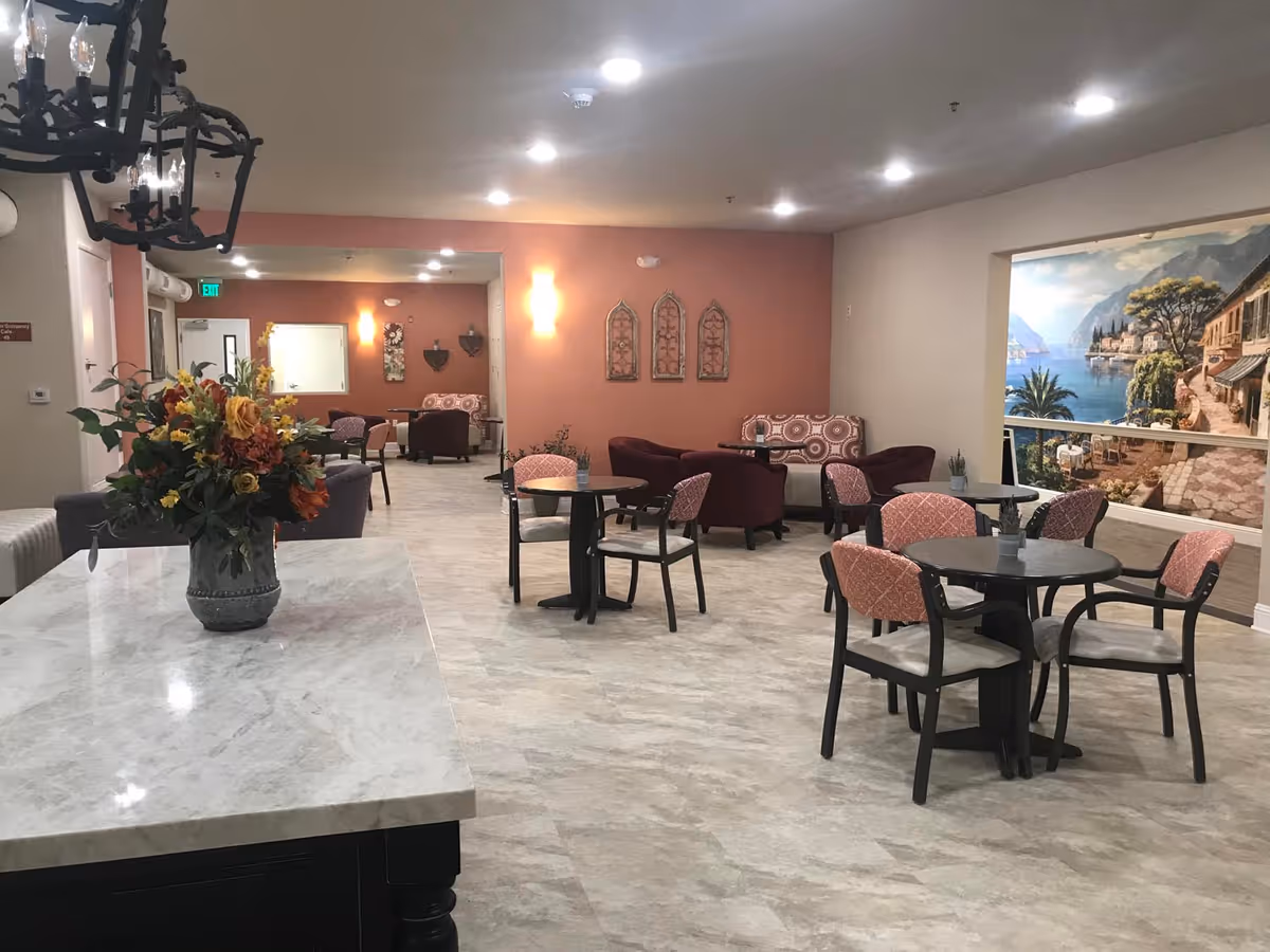 Photo 21 of Summerset Senior Living, Lincoln - Independent & Assisted Living
