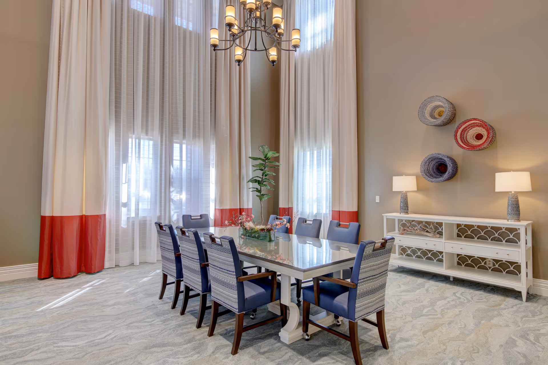 Photo 42 of Beach House Assisted Living & Memory Care