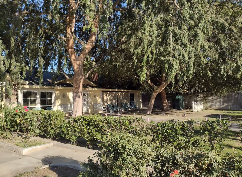 Photo 7 of Rose Garden Assisted Living