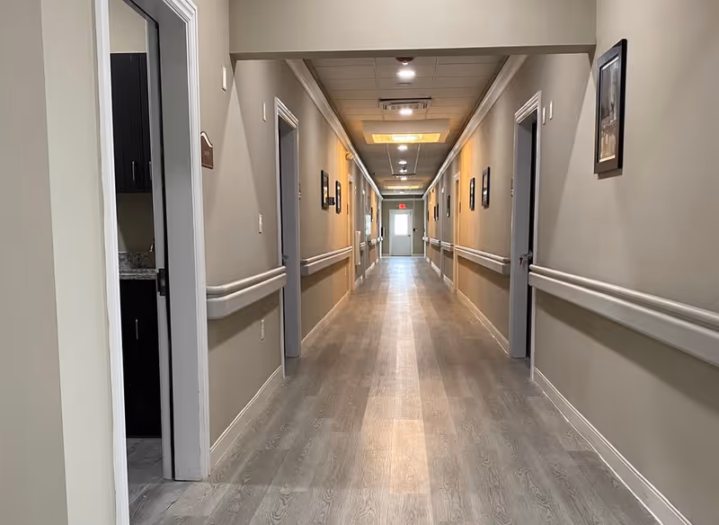 Photo 11 of Harborside Assisted Living