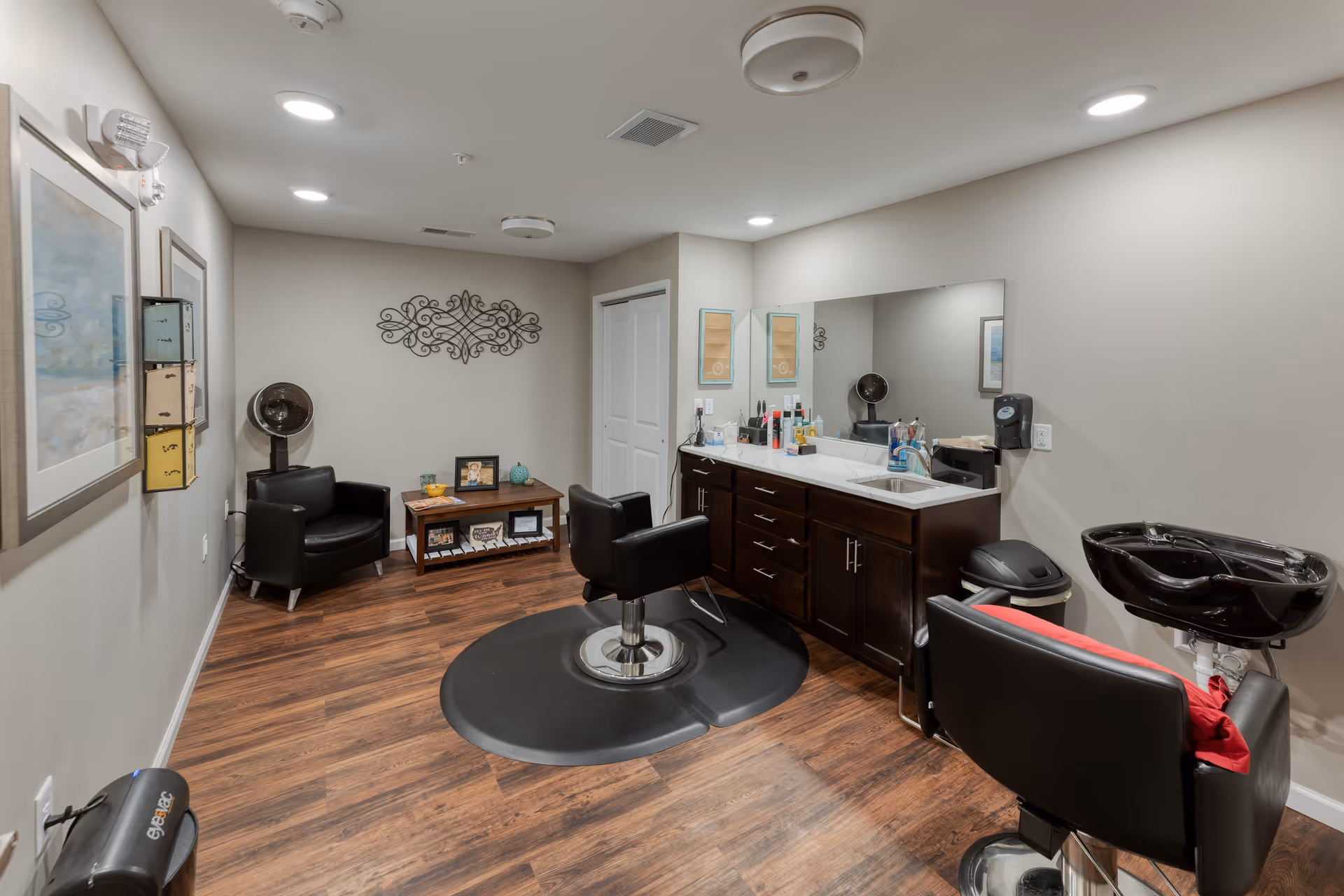 Photo 15 of Cedarhurst Senior Living of West Plains