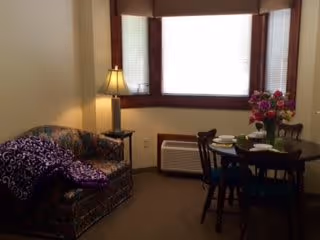 Photo 3 of StoneBridge Senior Living - Hermann
