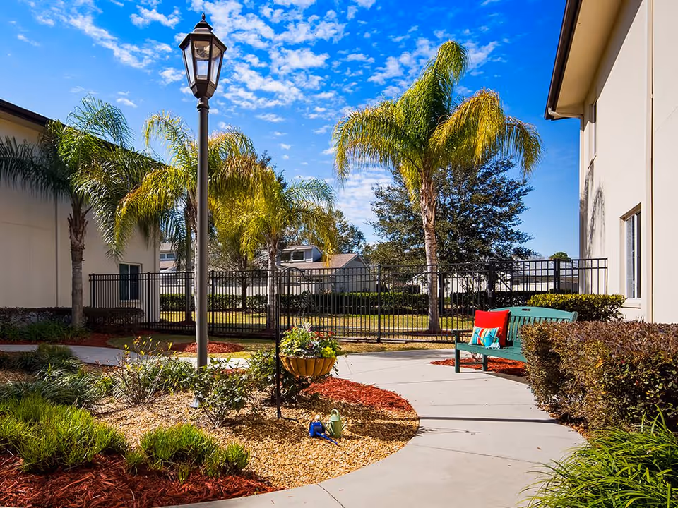 Photo 2 of The Windsor Of Ocala