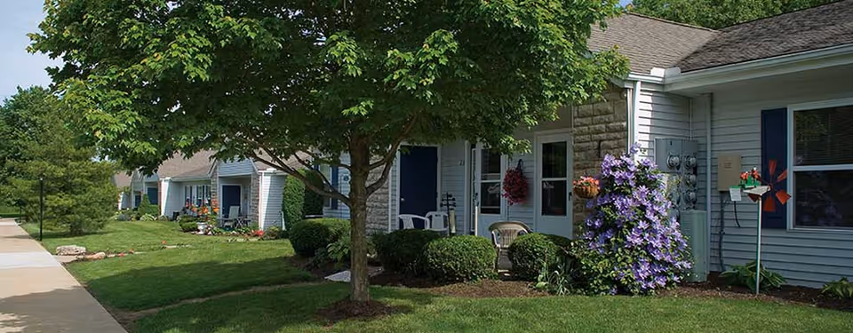 Photo 6 of The Parkvue Community On Catawba Island