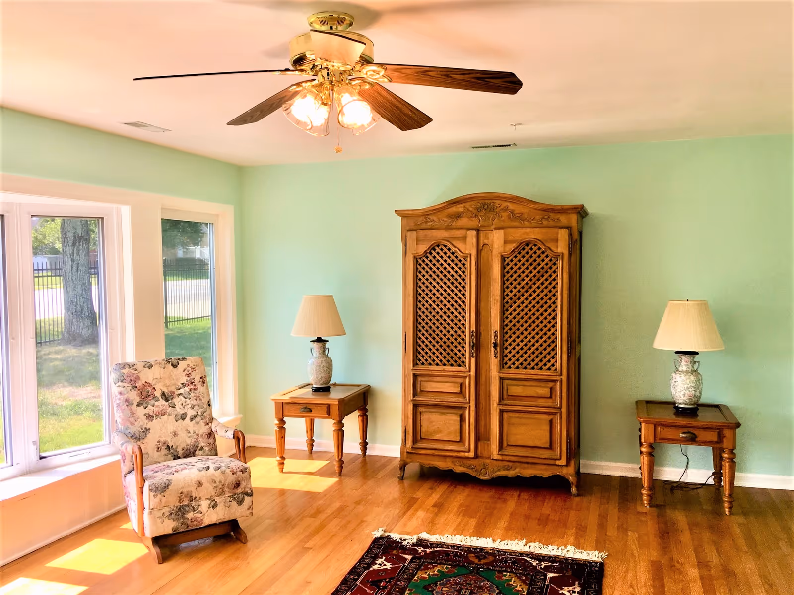 Photo 10 of House of Loving Care