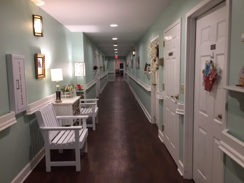 Photo 26 of Amera Assisted Living & Memory Care (formerly Rosemont)