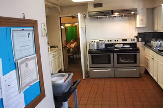 Photo 4 of Hillcrest Assisted Living