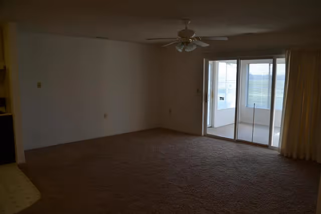 Photo 6 of Regency Retirement Residence