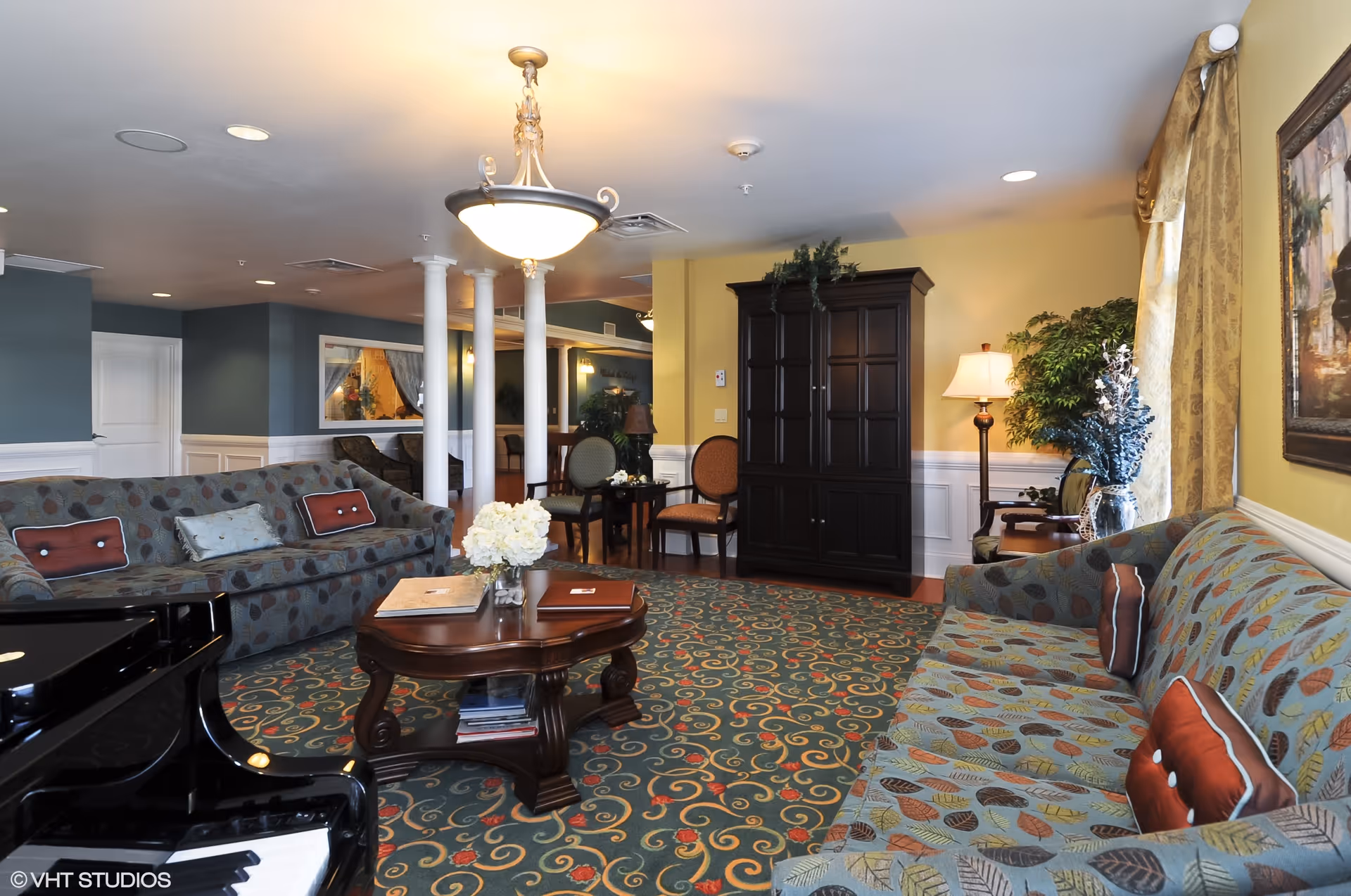 Photo 5 of Bridle Brook Assisted Living & Memory Care Community