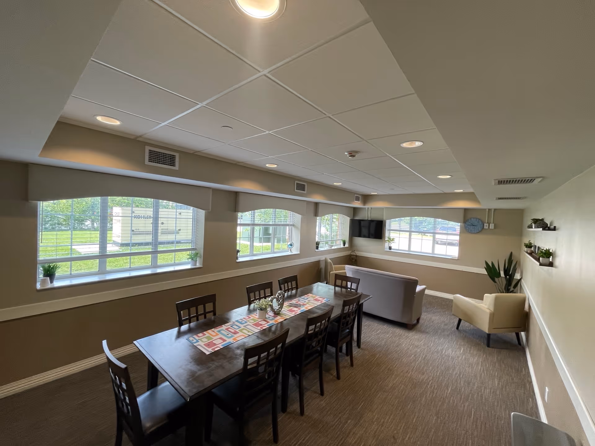 Photo 26 of Serene Suites
