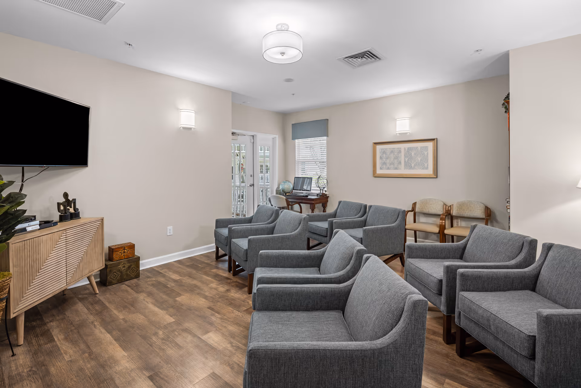 Photo 33 of TerraBella Southport