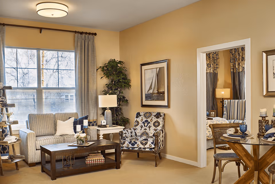 Photo 10 of MorningStar Assisted Living & Memory Care of Wheat Ridge