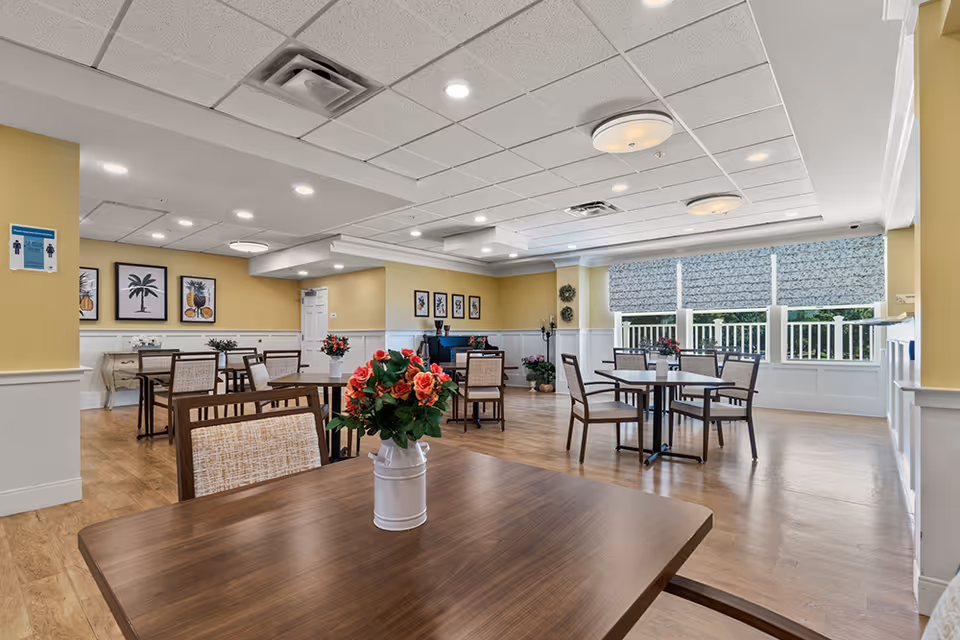 Photo 32 of Auburn Hill Senior Living - Assisted Living & Memory Care
