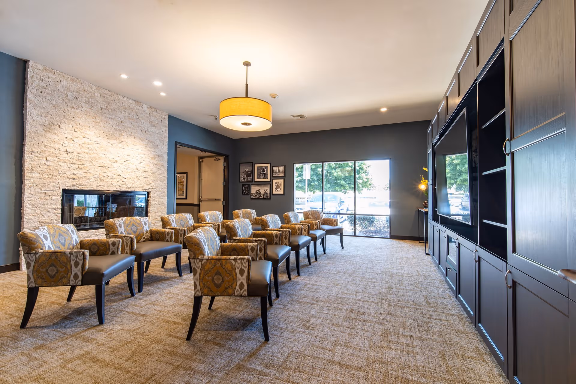 Photo 9 of Park Visalia Assisted Living & Memory Care