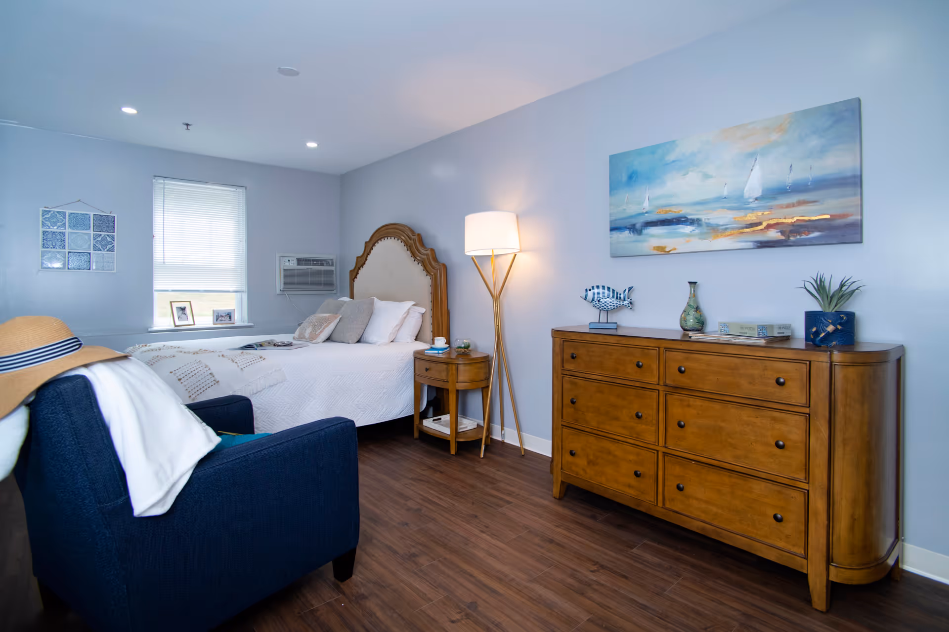 Photo 7 of Ocean Meadow Memory Care