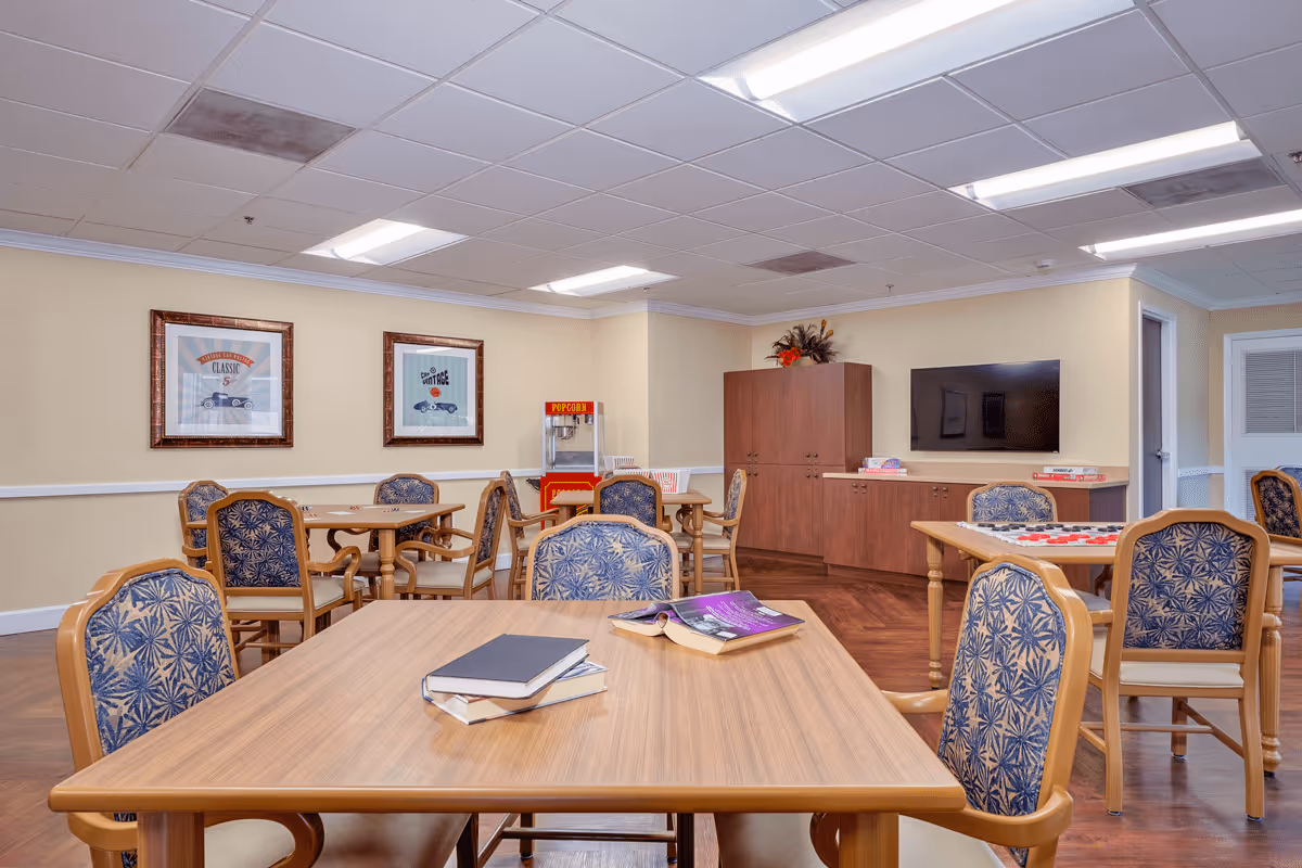 Photo 15 of Grand Villa of Deerfield Beach