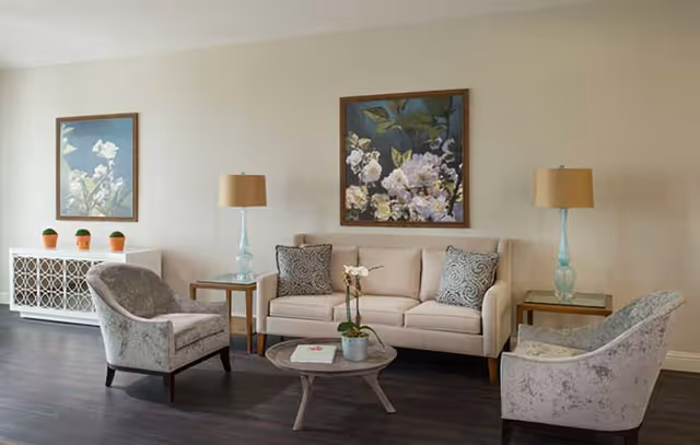 Photo 29 of Bristol Park at Eagle Mountain Assisted Living & Memory Care