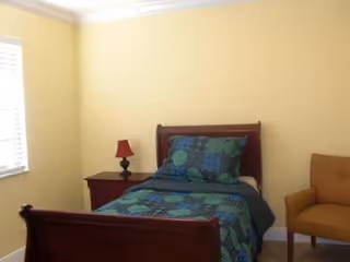 Photo of Royal Living at Pompano Beach