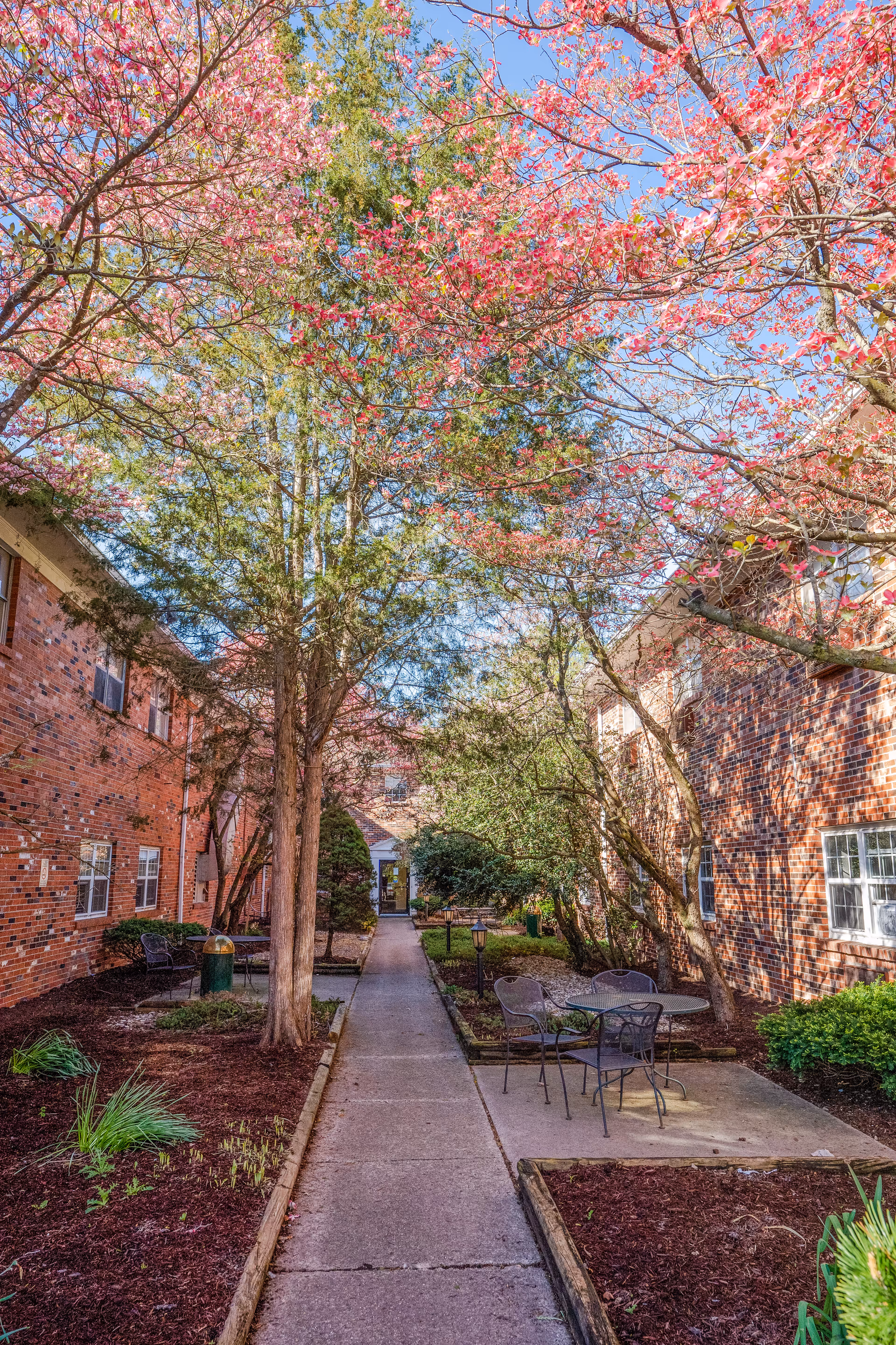 Photo 5 of Hillcreek Rehabilitation and Care