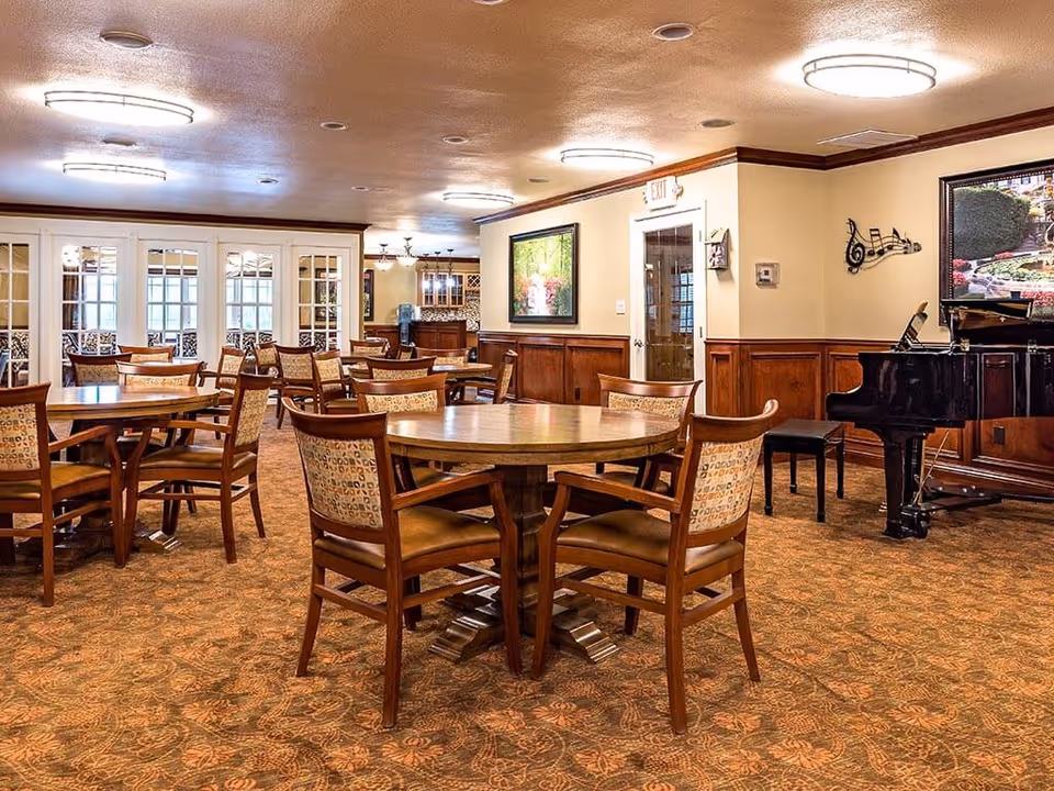 Photo 27 of Heritage Hills Senior Living
