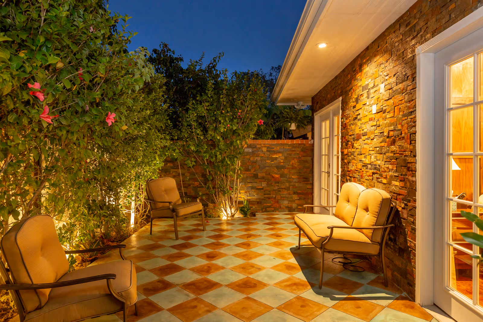 Photo 4 of Casa De Los Arboles