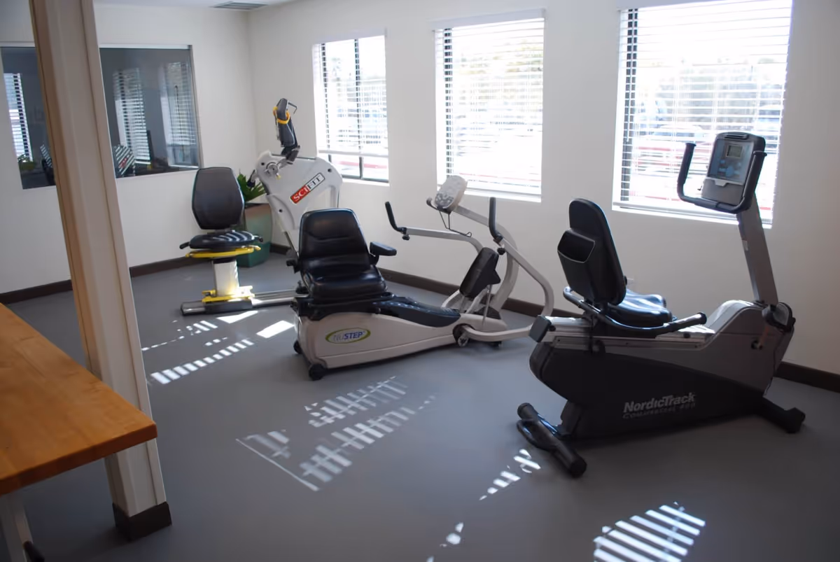 Photo 9 of Haven Health Saguaro Valley