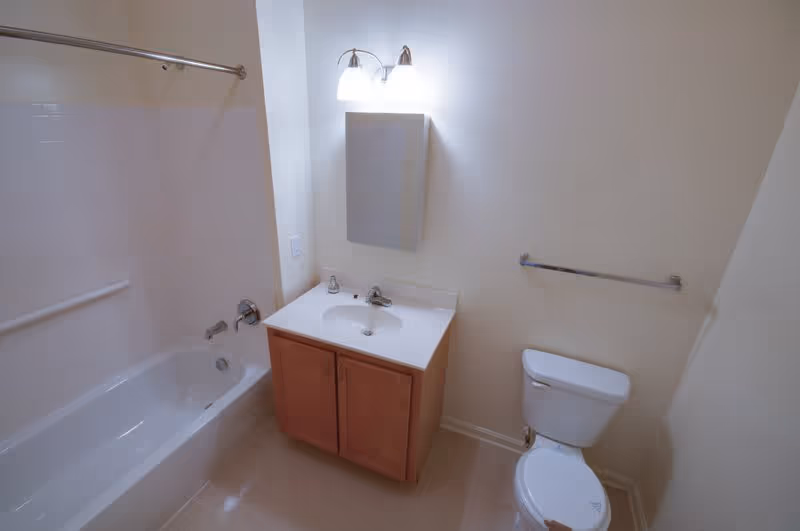 Photo 15 of Ednor Apartments II