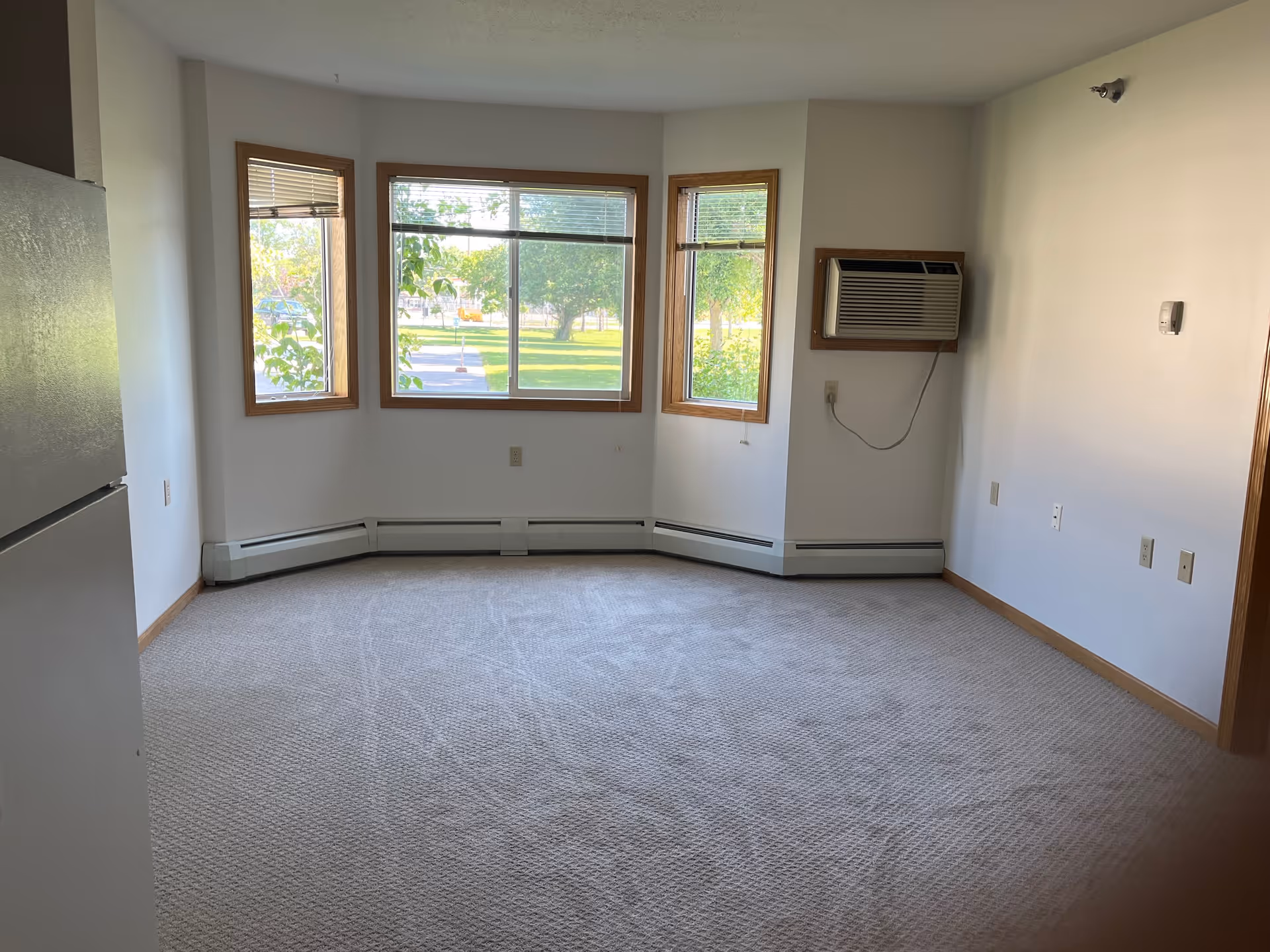 Photo 6 of Prairieview Place
