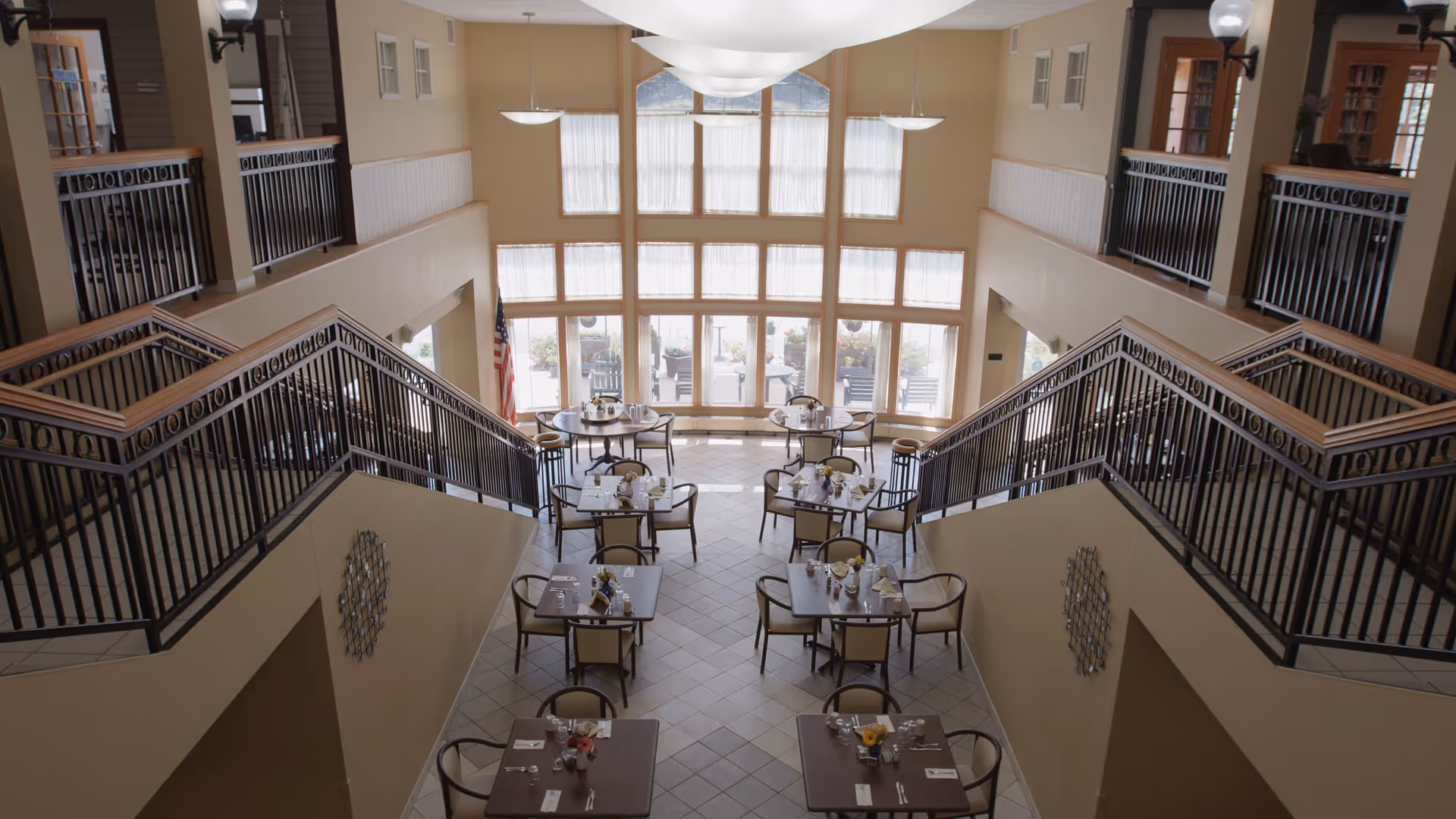 Photo 6 of Benedictine Living Community- Winona