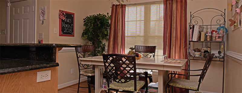 Photo 6 of Cedar Senior Living, LLC