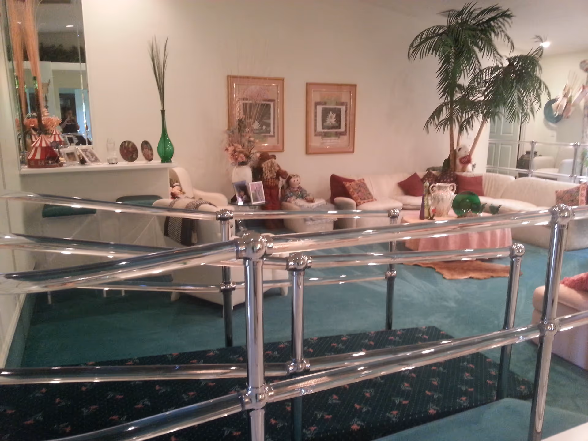 Photo 5 of Carino's Quality Home Care, INC