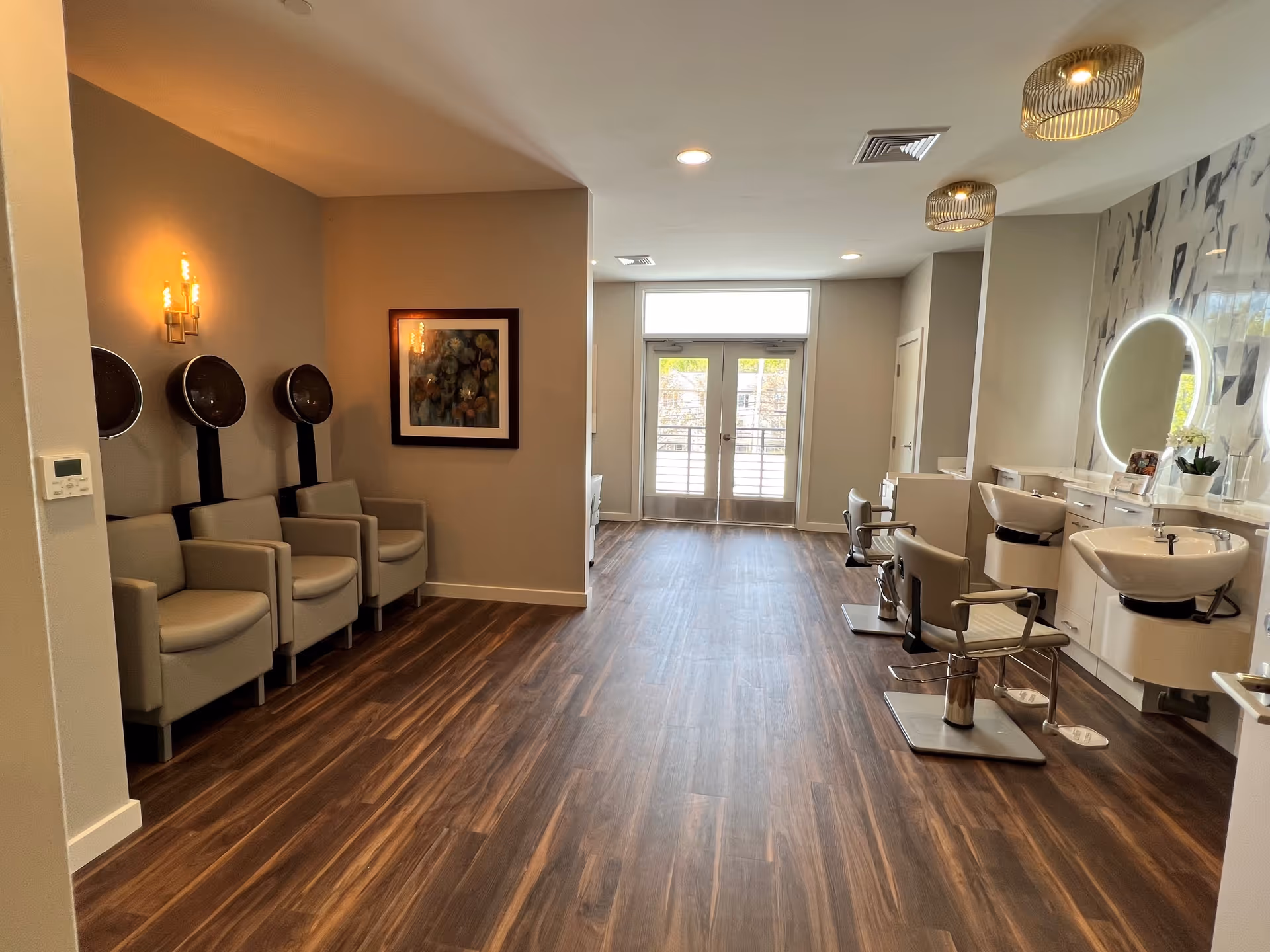 Photo 9 of The Residence at Natick South