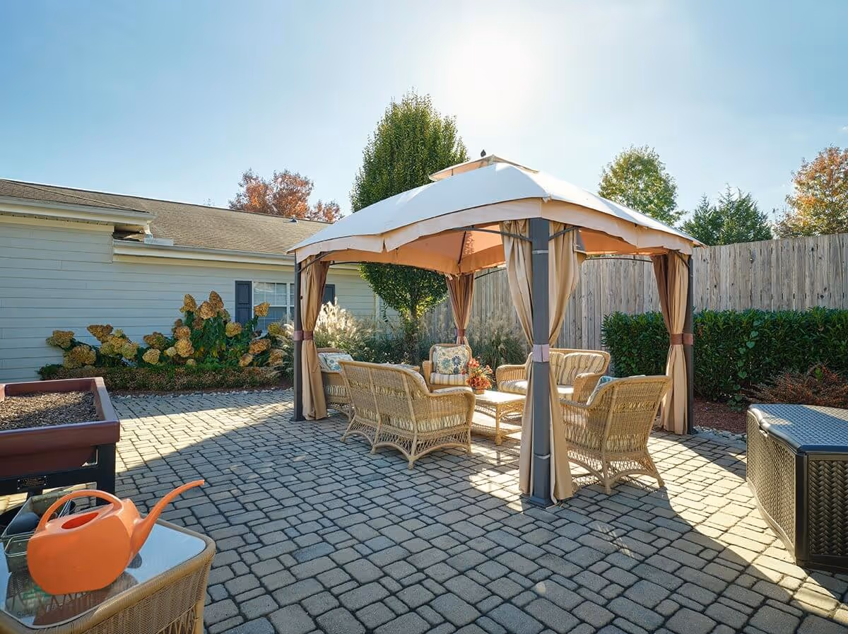 Photo 9 of TerraBella Athens