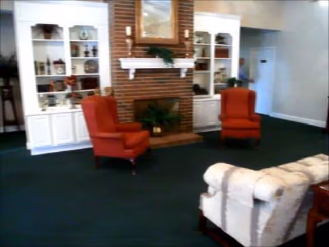 Photo 9 of Savannah Court of Camilla