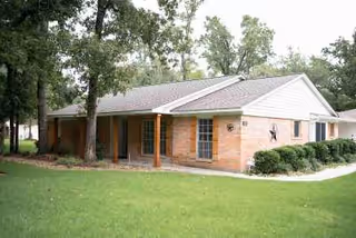 Photo 2 of Assisted Living Cottages by Unlimited Care - Cooper Cottage