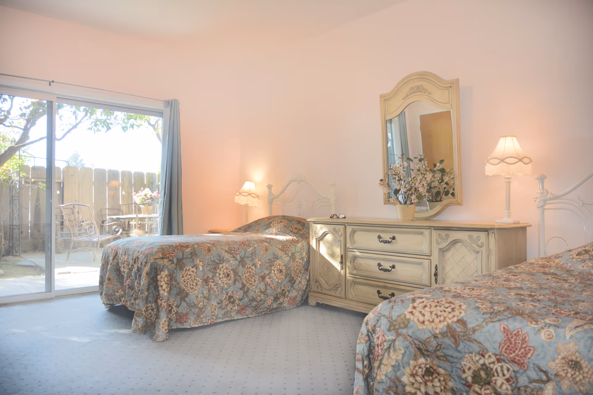 Photo 21 of Paradise Assisted Care