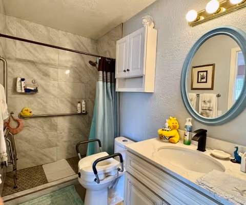 Photo 8 of Joystar Assisted Living