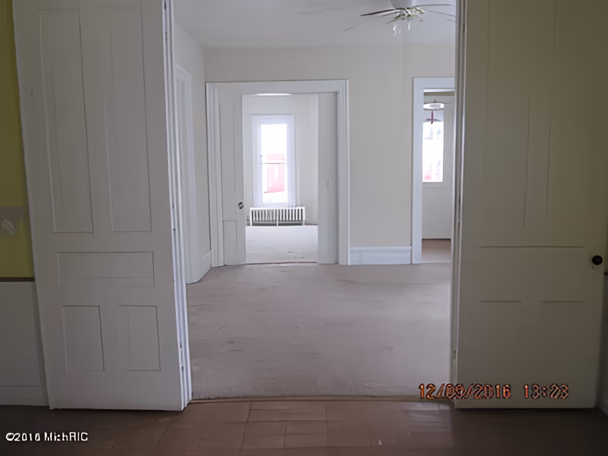 Photo 20 of Naily's Adult Foster Care Home