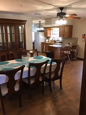 Photo 2 of Caring Manor Assisted Living Facility