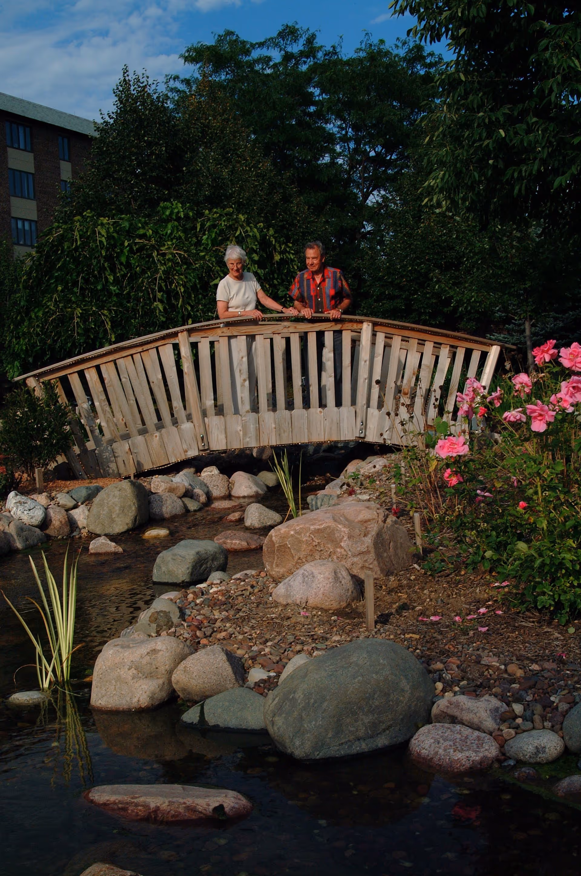 Photo 10 of Ascension Living Alexian Village - Milwaukee (Assisted Living)