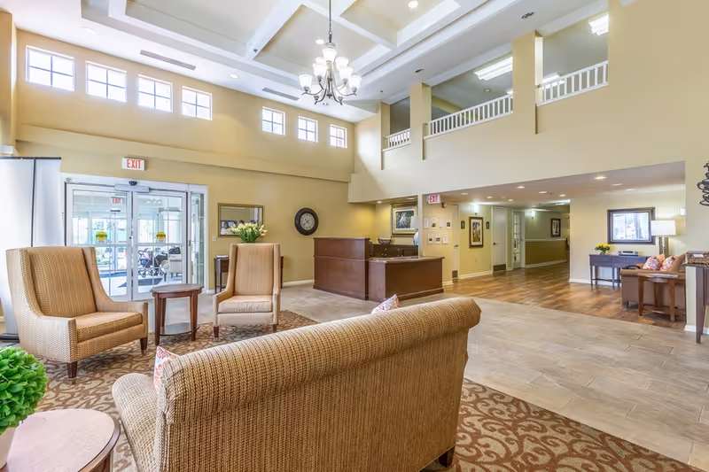 Photo 12 of Grand Villa of Sarasota
