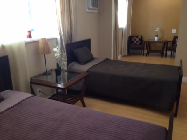 Photo 12 of Golden Age Care Home