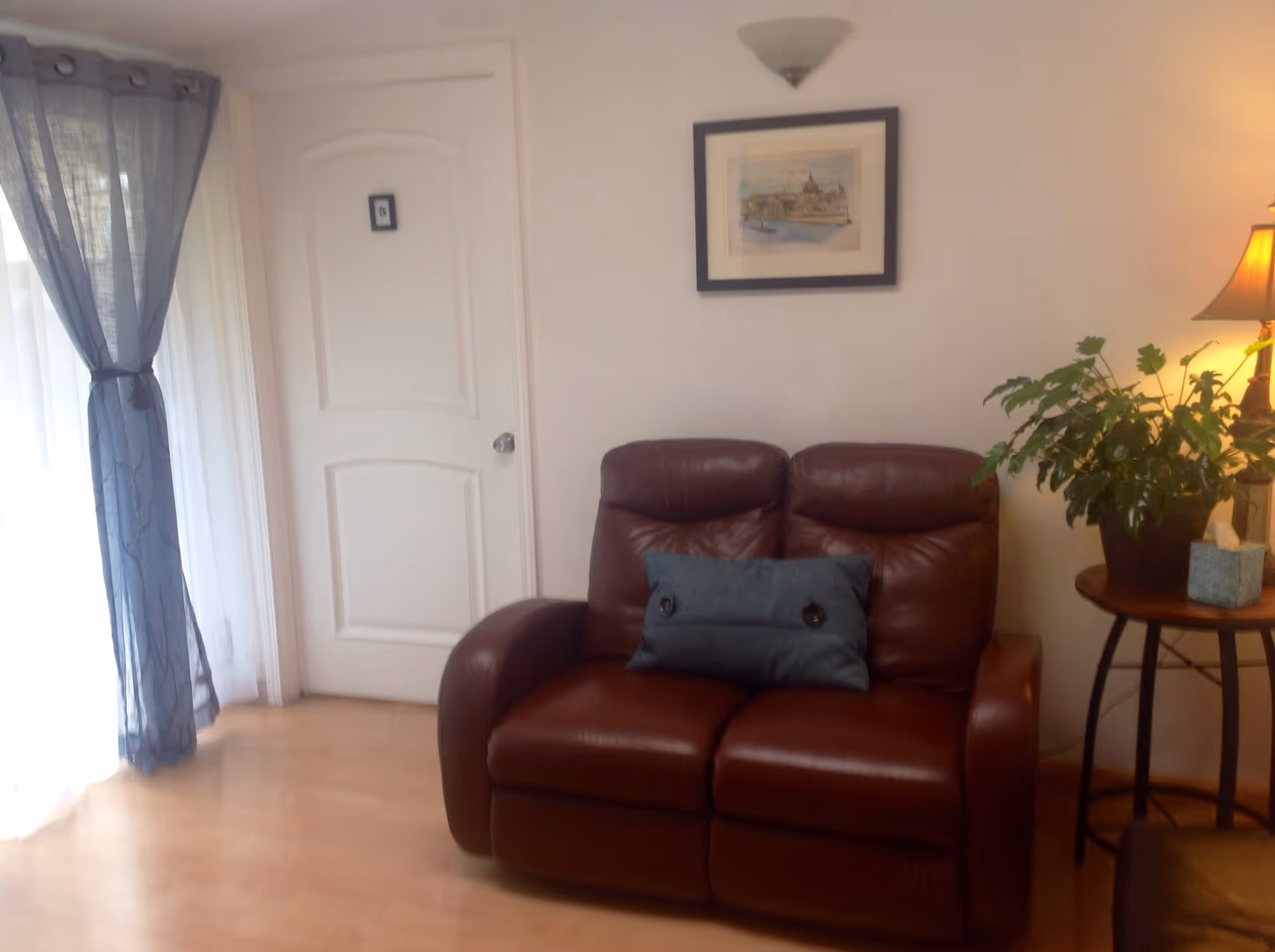 Photo 3 of Compassionate Eldercare Undajon Rcfe