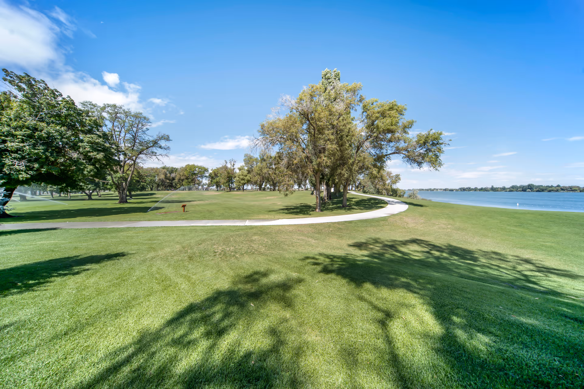 Photo 3 of Brookdale Hearthstone Moses Lake