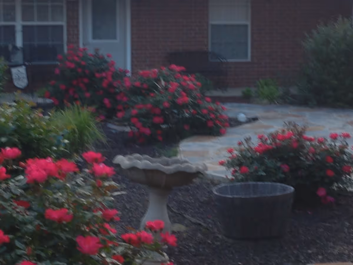 Photo 2 of Providence Assisted Living