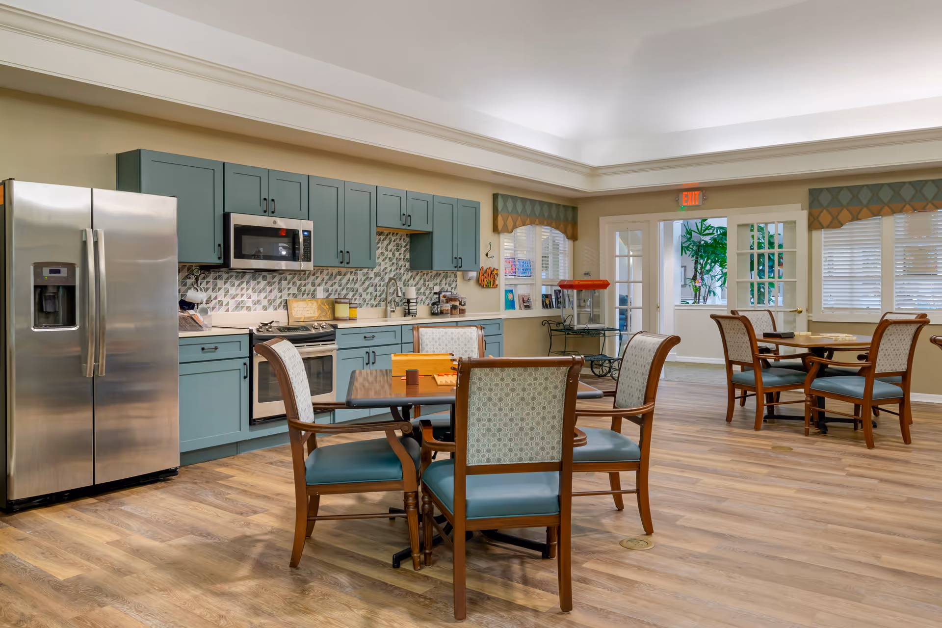 Photo 13 of Brookdale Deer Creek Sarasota