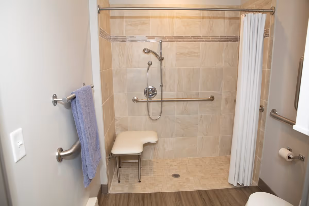 Photo 14 of Royal Oak House Assisted Living and Memory Care