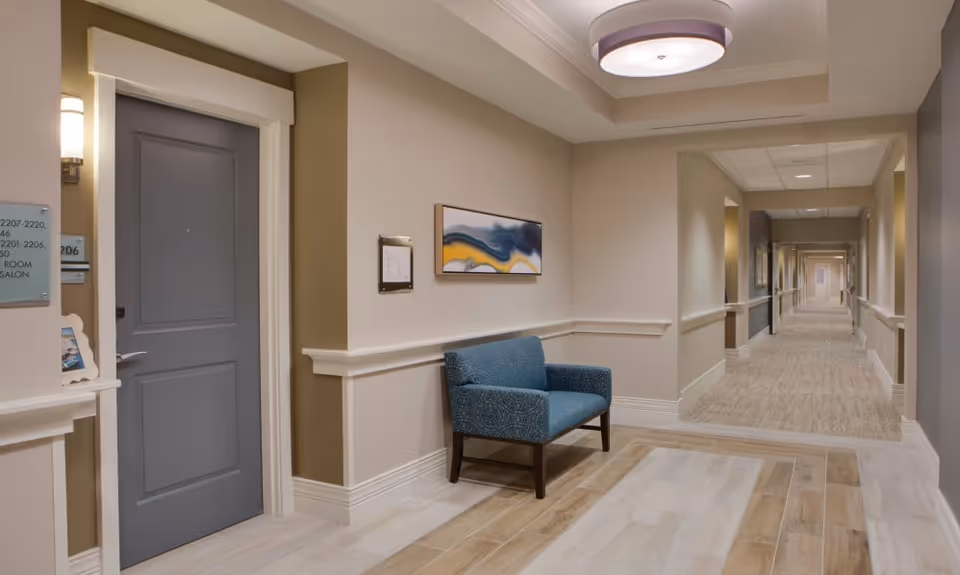 Photo 21 of Beach House Assisted Living & Memory Care