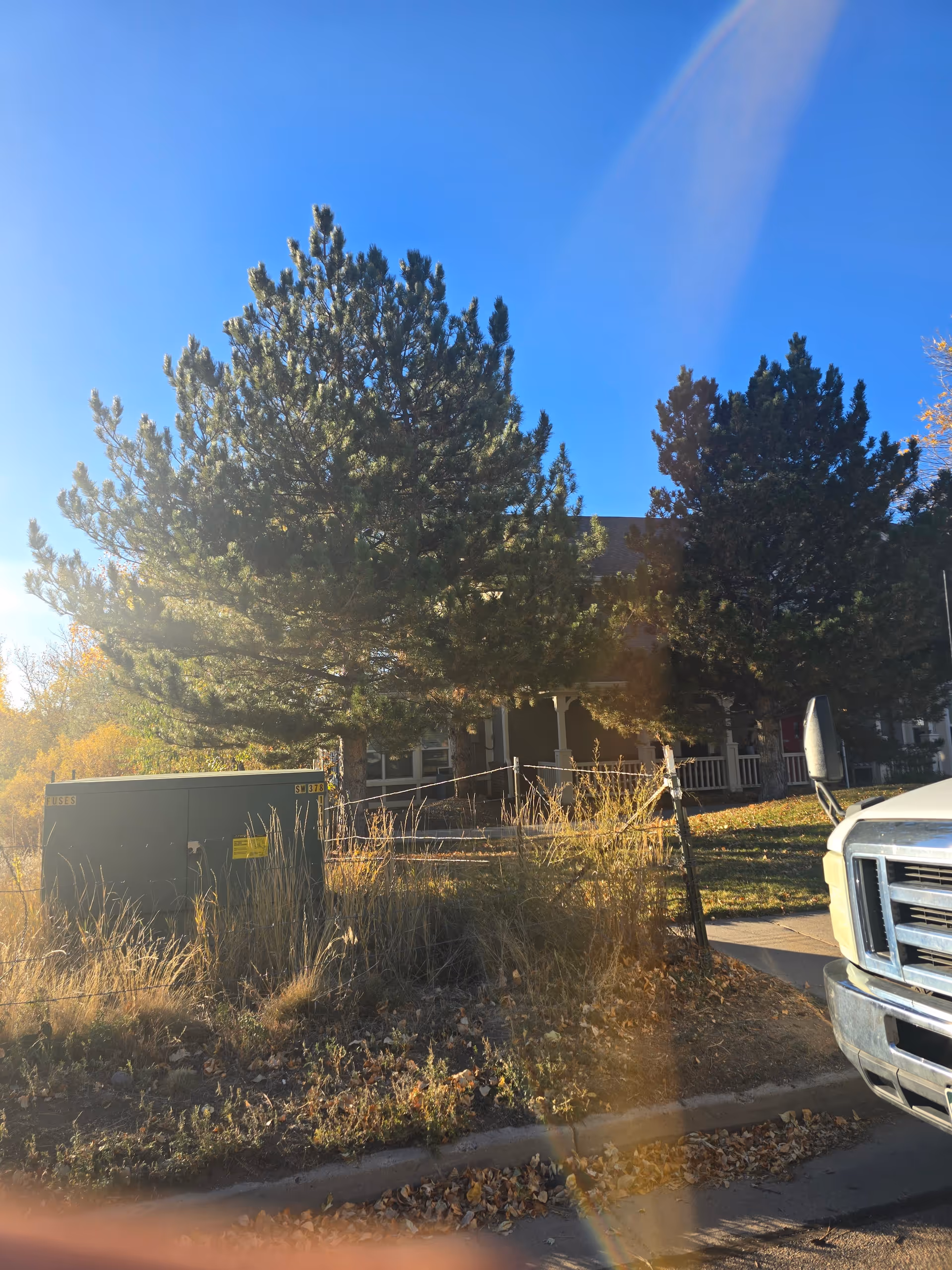 Photo 6 of Castle Country Assisted Living - Valley House